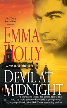devil at midnight (ebook)-emma holly-9781101444887