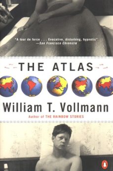 -william t. vollmann-9781101523087