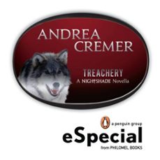 -andrea cremer-9781101568187