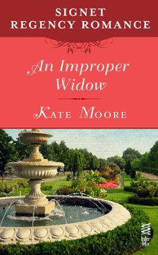 an improper widow (ebook)-kate moore-9781101571187