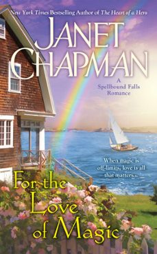 -janet chapman-9781101624487