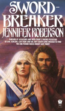 sword-breaker (ebook)-jennifer roberson-9781101647387