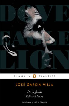 -jose garcia villa-9781101662687