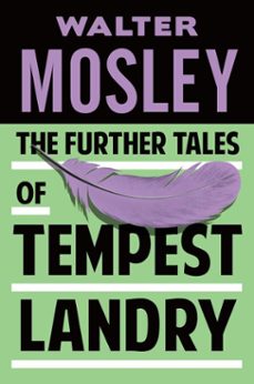 -walter mosley-9781101910887