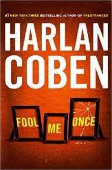 fool me once-9781101984987
