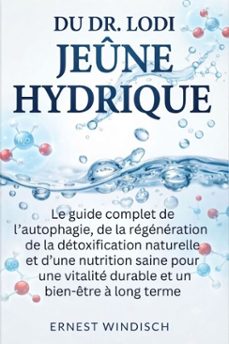 -ernest windisch-9781105018787