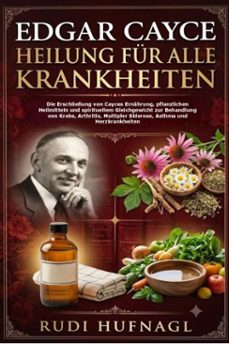 -rudi hufnagl-9781105104787