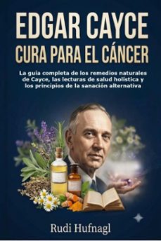 -rudi hufnagl-9781105124587