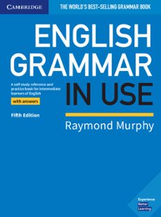 english grammar in use with answers and supplementary exercises pack (nivel intermedio)-9781108868587