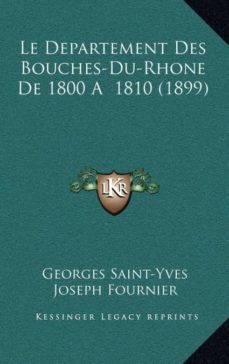 -9781167929687