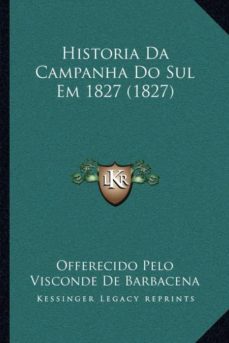 -9781168092687
