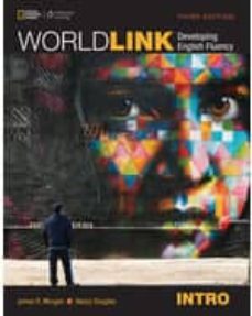 world link intro combo split b 3e-9781305647787