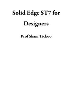 -sham tickoo-9781386001287