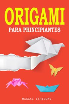 -masaki ishiguro-9781393119487