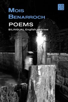 -mois benarroch-9781393615187
