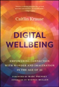digital wellbeing-caitlin krause-9781394281787