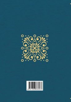 -9781396366987