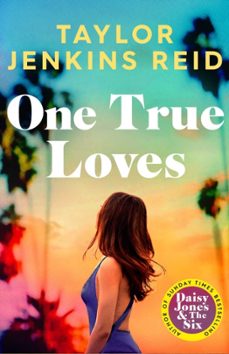 one true loves-taylor jenkins reid-9781398516687