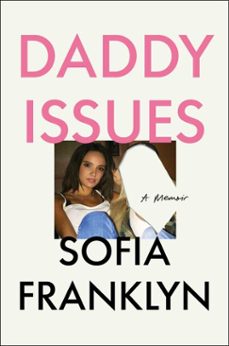 -sofia franklyn-9781398572287