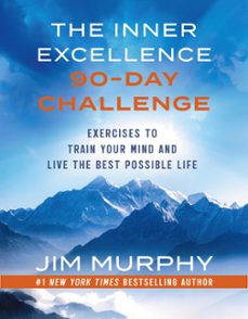 -jim murphy-9781399636087