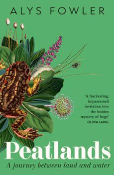 peatlands-alys fowler-9781399727587