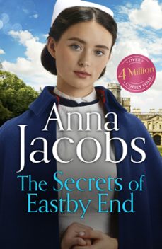 -anna jacobs-9781399729987