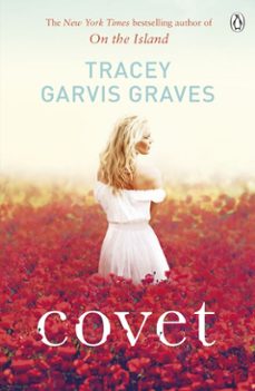 covet (ebook)-tracey garvis graves-9781405911887
