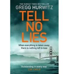 tell no lies-gregg hurwitz-9781405912587