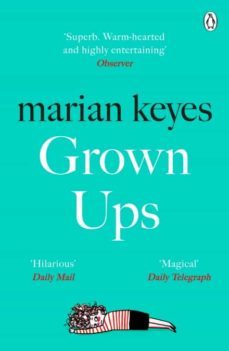 grown ups-9781405918787