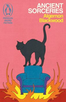 -algernon blackwood-9781405972987