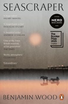 seascraper (ebook)-benjamin wood-9781405975087