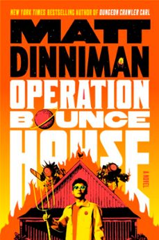 operation bounce house (ebook)-matt dinniman-9781405986687
