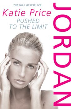 -katie price-9781407004587