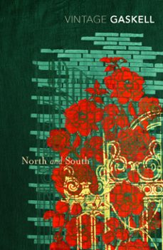north and south-elizabeth gaskell-9781407090887