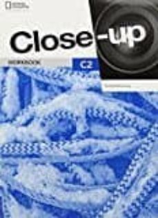 close up c2 ejercicios-9781408098387