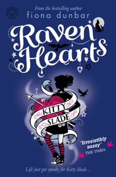 raven hearts (ebook)-fiona dunbar-9781408314487