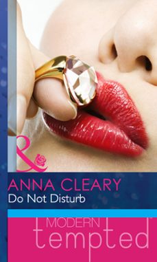 -anna cleary-9781408914687