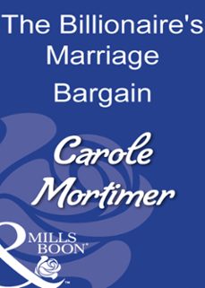 -carole mortimer-9781408930687