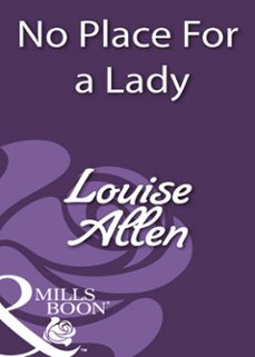 -louise allen-9781408933787