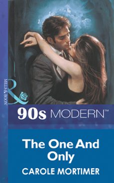 -carole mortimer-9781408986387