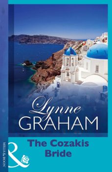 -lynne graham-9781408996287