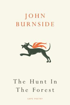 -john burnside-9781409015987
