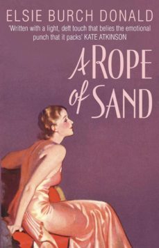 a rope of sand (ebook)-elsie burch donald-9781409084587