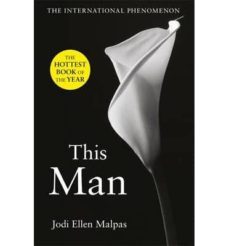 this man-9781409151487