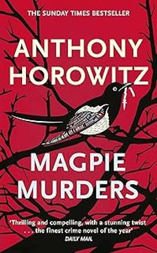magpie murders-anthony horowitz-9781409158387