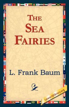 Imagen Principal de THE SEA FAIRIES