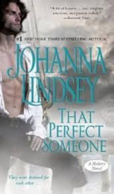 that perfect someone-9781439101087