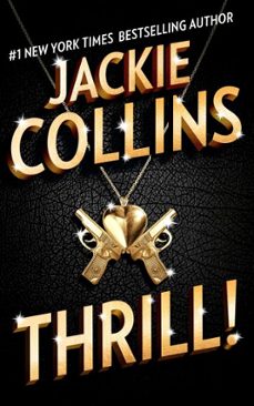thrill (ebook)-jackie collins-9781439140987