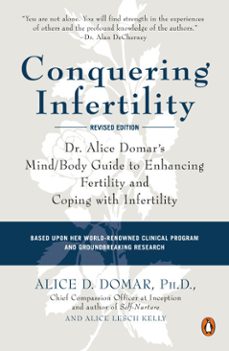 -alice d. domar-alice lesch kelly-9781440626487