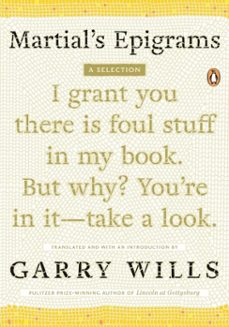 -garry wills-9781440633287